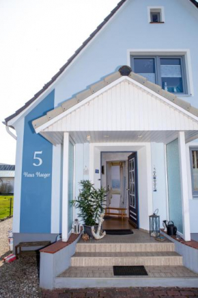 Haus Haeger